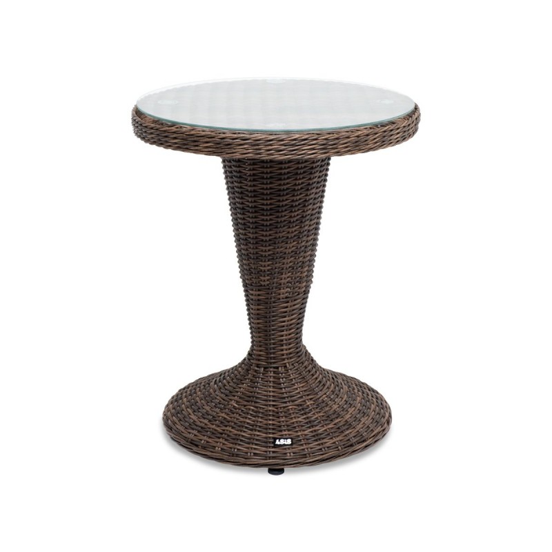 Стол Леванте