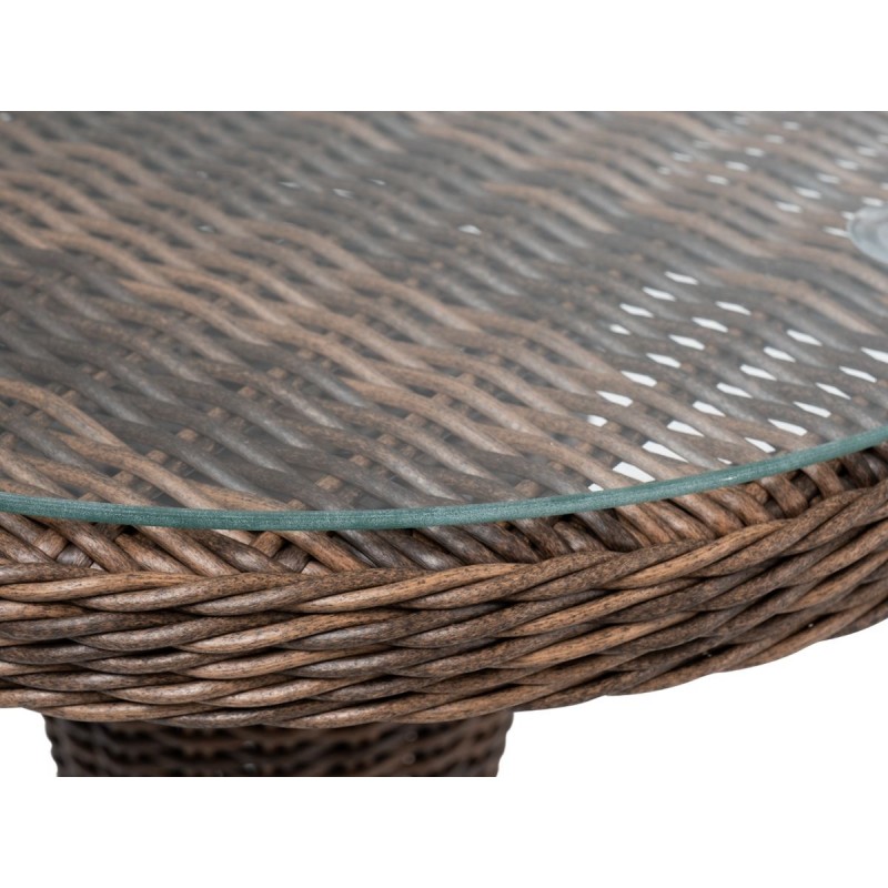 Стол Леванте