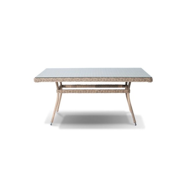 Обеденный стол Латте для ресторана, кафе, отеля, гостиницы ...