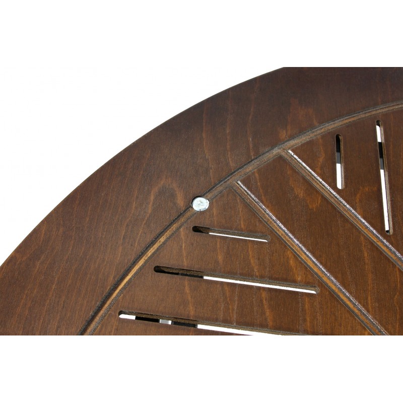 Набор мебели Бистро 3721