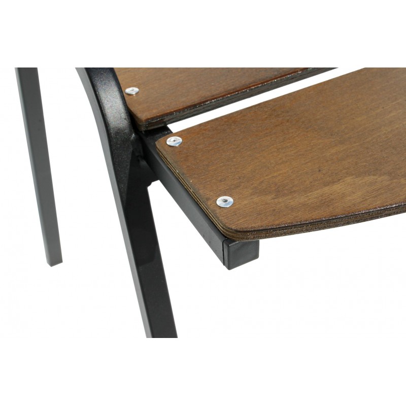 Набор мебели Бистро 3722