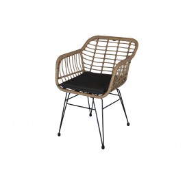 Стул Адриан GS006