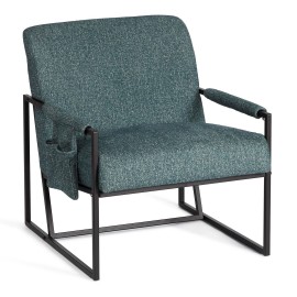 Кресло Charli Lux