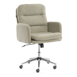 Кресло офисное Dover