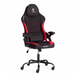 Кресло игровое iShark