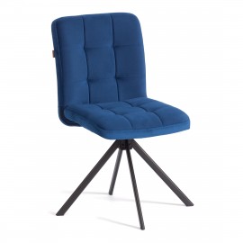 Стул Medeo, поворотный механизм 360