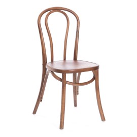 Стул Thonet Classic Chair
