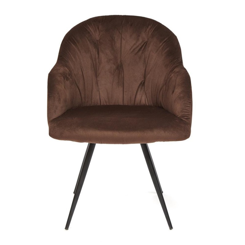 Кресло Livorno