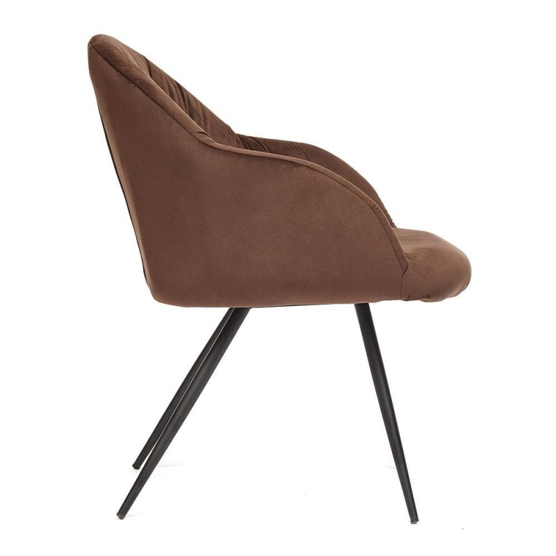 Кресло Livorno