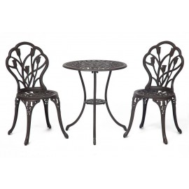 Комплект Secret De Maison Waltz of flowers