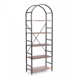 Стеллаж WS-03