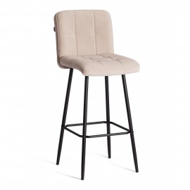 Cтул барный Medeo