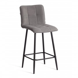 Cтул полубарный Bari