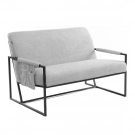 Диван Charli Lux