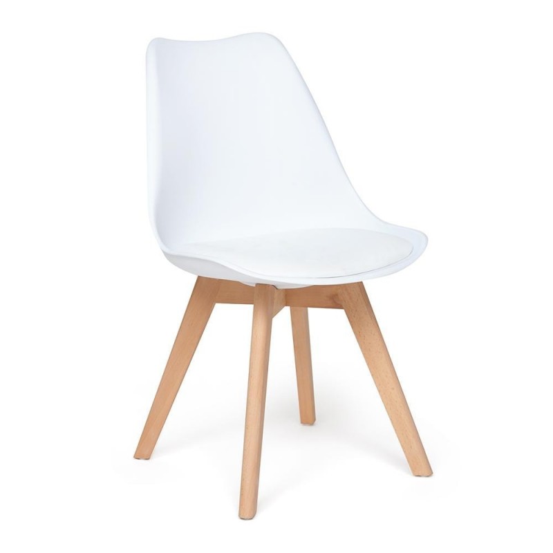 Стул Secret De Maison Tulip