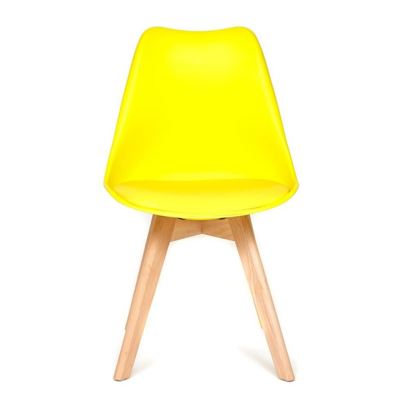 Стул Secret De Maison Tulip