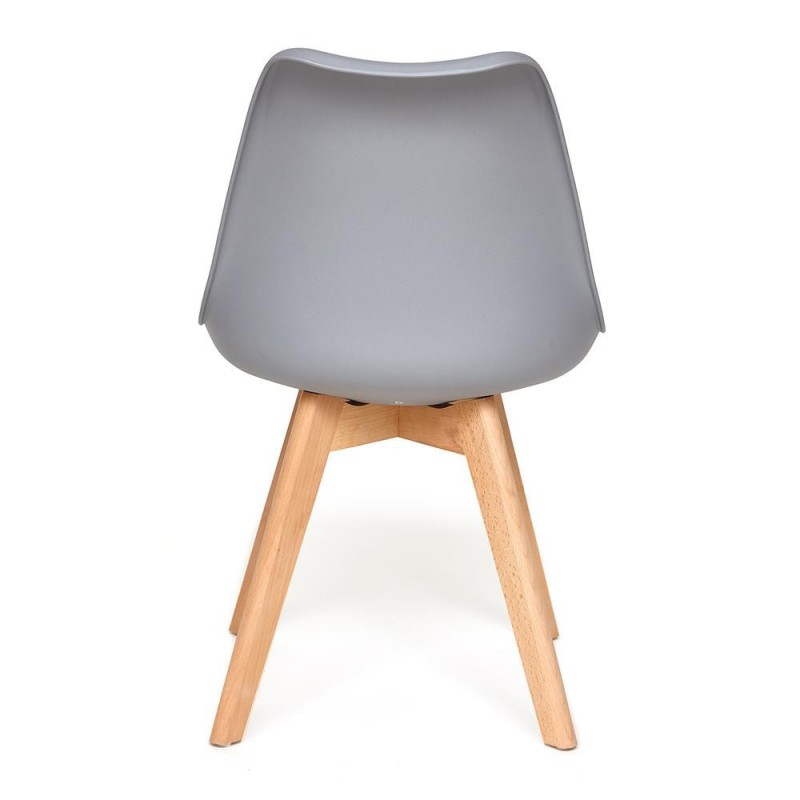 Стул Secret De Maison Tulip