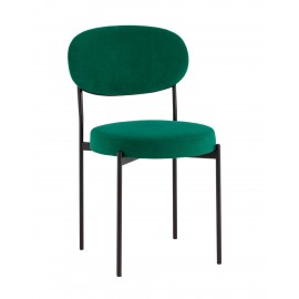 Стул Бриф DD велюр