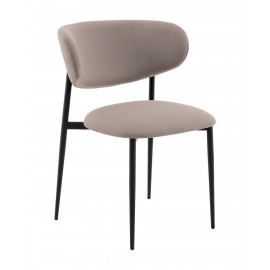 Стул Килиан