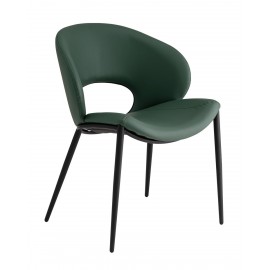 Стул Вивьен