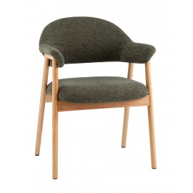 Стул обеденный Tavu