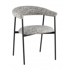 Стул обеденный Toko