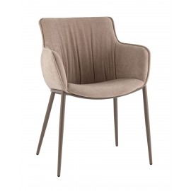 Стул Твигги