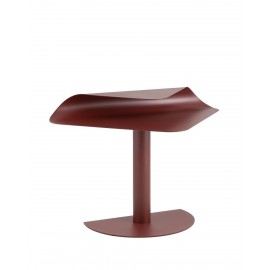 Журнальный столик Cornea