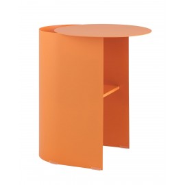 Журнальный столик Floire