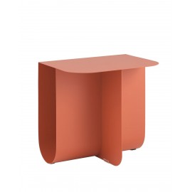 Журнальный столик Laure