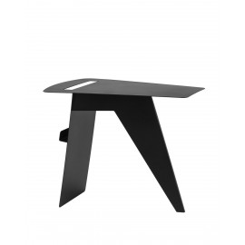 Журнальный столик Mioby