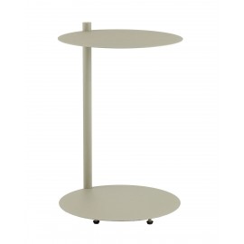 Журнальный столик Siara