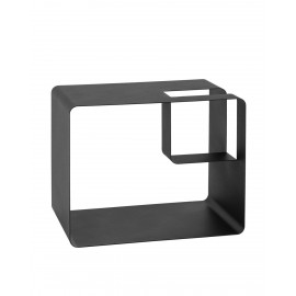 Журнальный столик Viwa