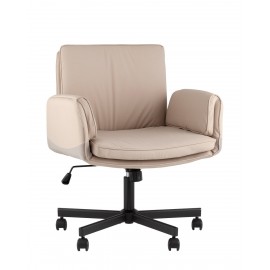 Кресло офисное TopChairs Foldo