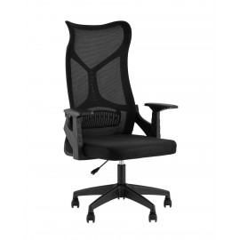 Кресло офисное TopChairs Optimo
