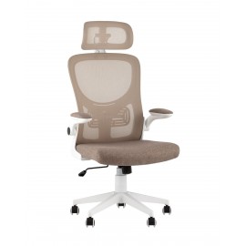 Кресло офисное TopChairs Airone