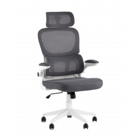 Кресло офисное TopChairs Airone Expert