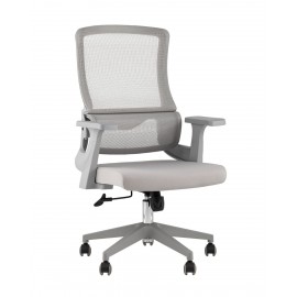 Кресло офисное TopChairs Argo