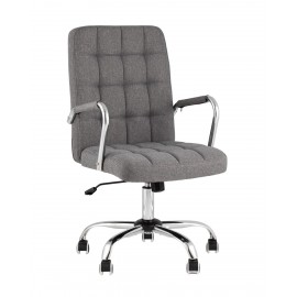 Кресло офисное TopChairs Comfo