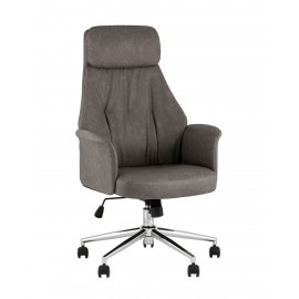 Кресло офисное TopChairs Neoma