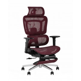 Кресло офисное TopChairs Nimbus