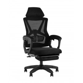 Кресло офисное TopChairs Vecto