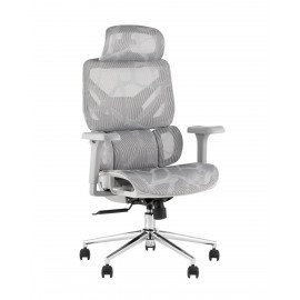 Кресло офисное TopChairs Structo