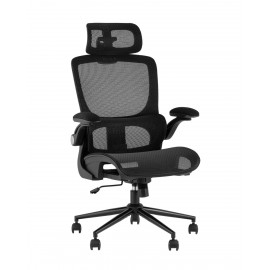 Кресло офисное TopChairs Tactus