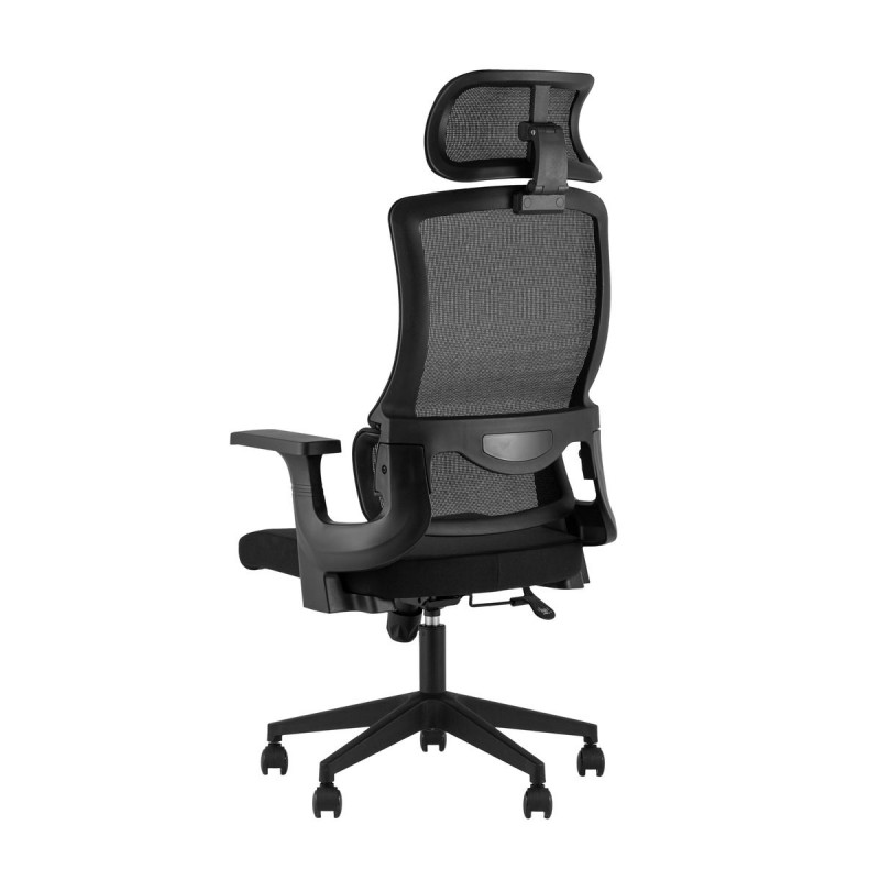 Кресло офисное TopChairs Vantage