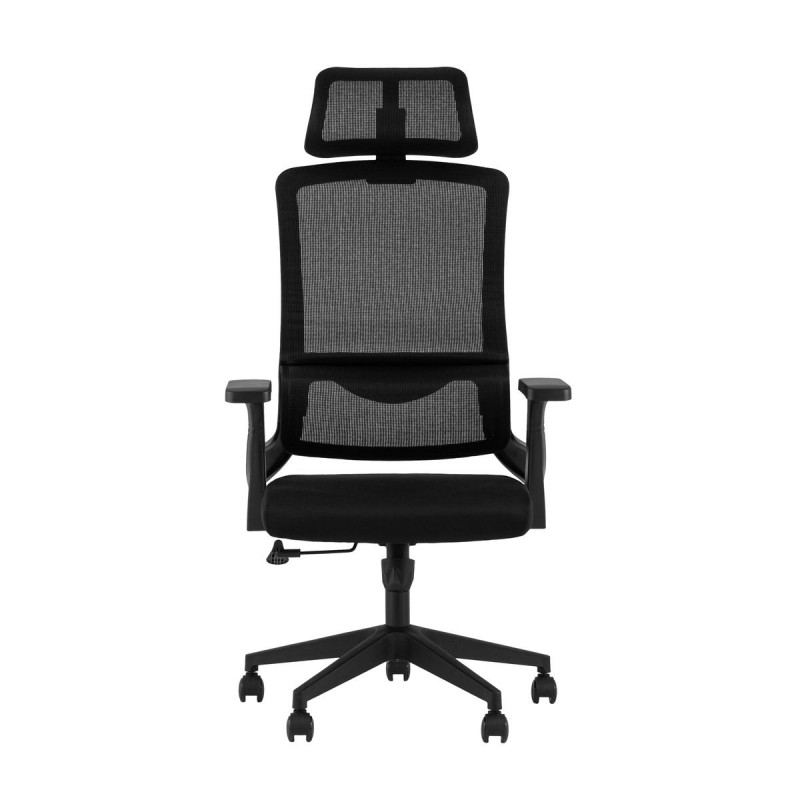 Кресло офисное TopChairs Vantage