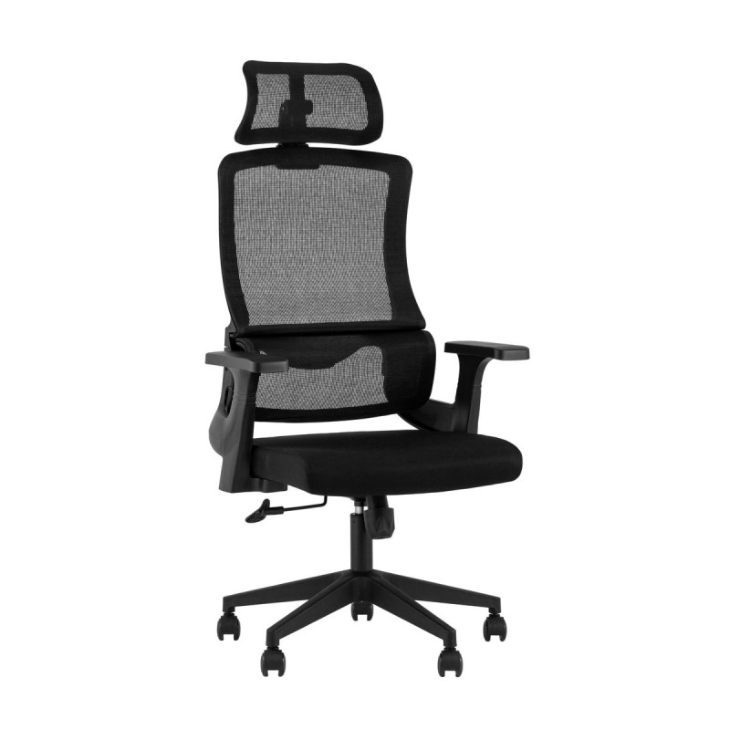 Кресло офисное TopChairs Vantage