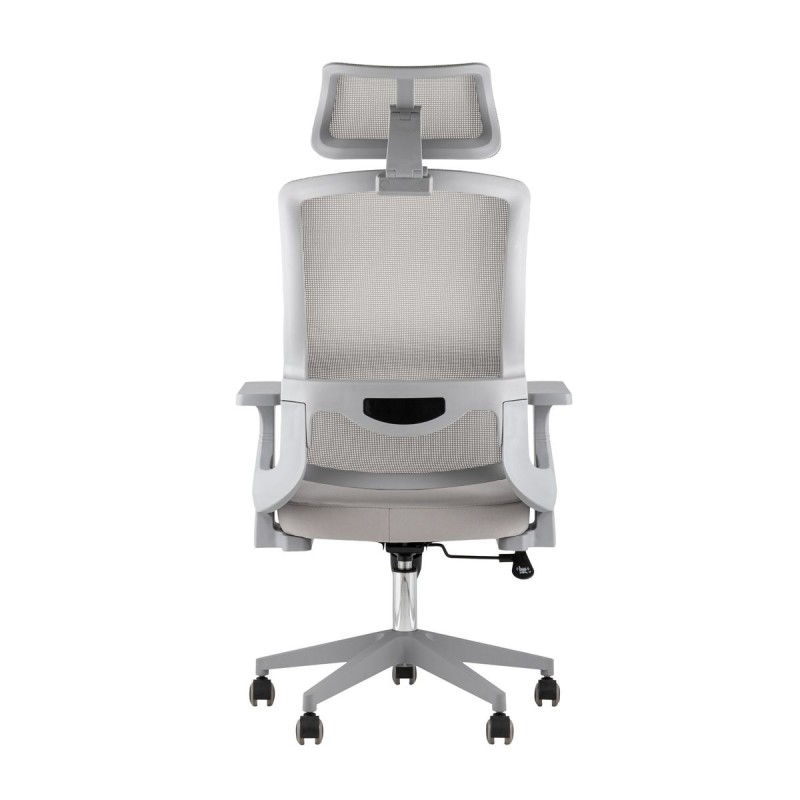 Кресло офисное TopChairs Vantage