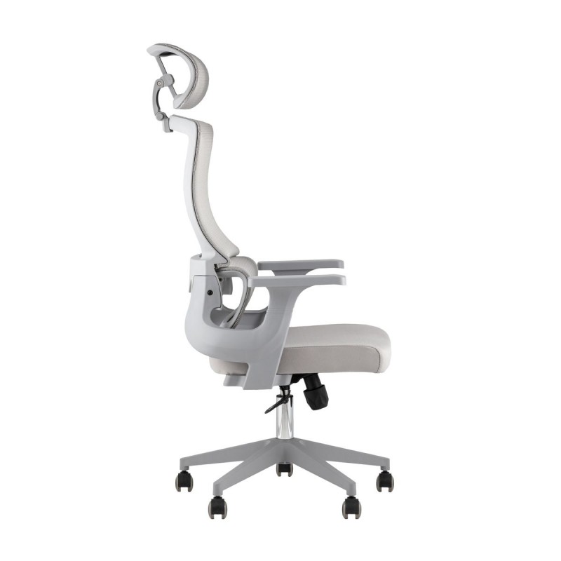 Кресло офисное TopChairs Vantage