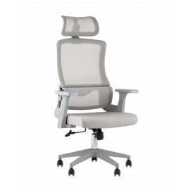 Кресло офисное TopChairs Vantage